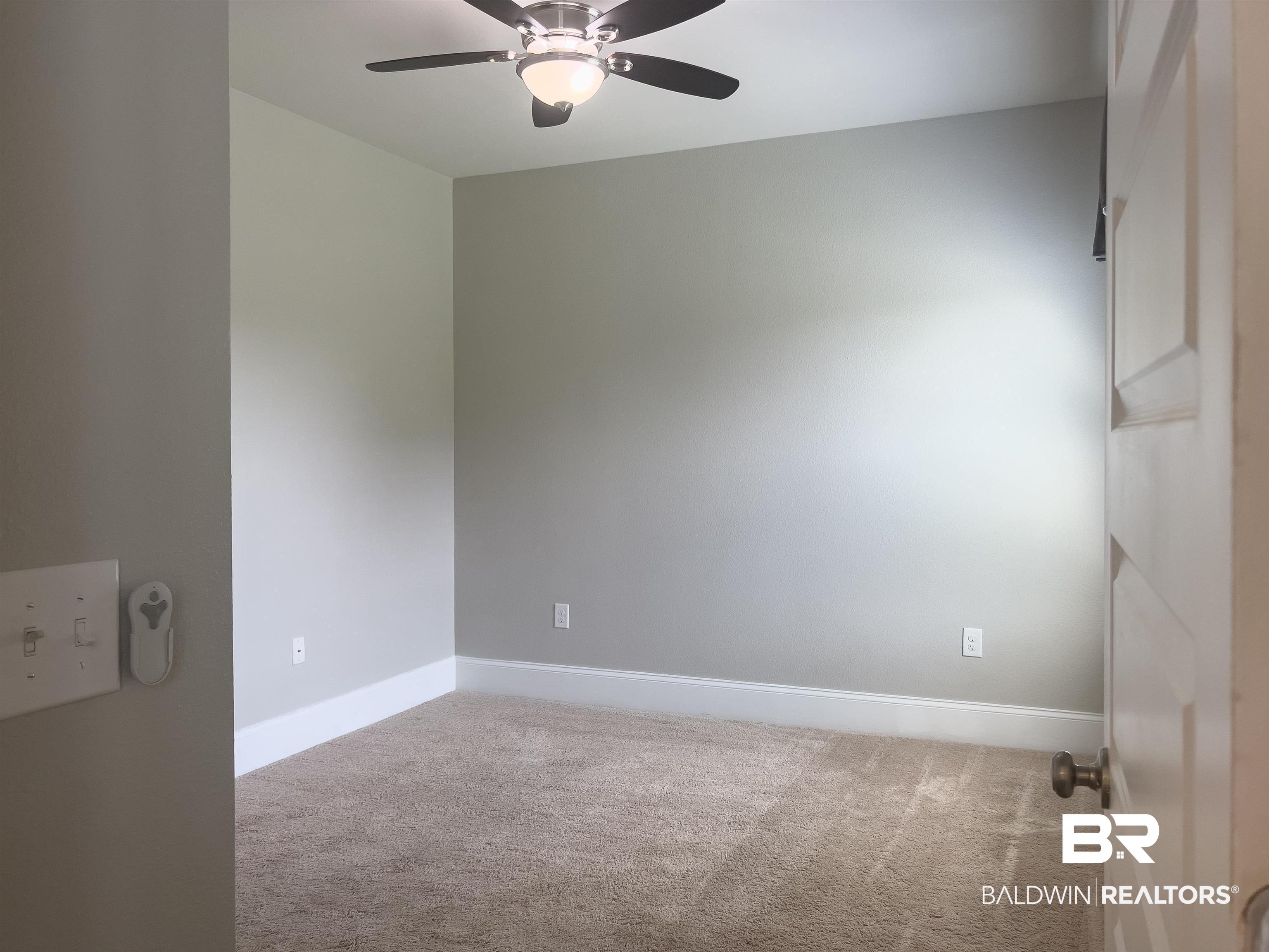 7092 Rocky Rd Loop Gulf Shores, AL 36542 - Photo 18 of 40