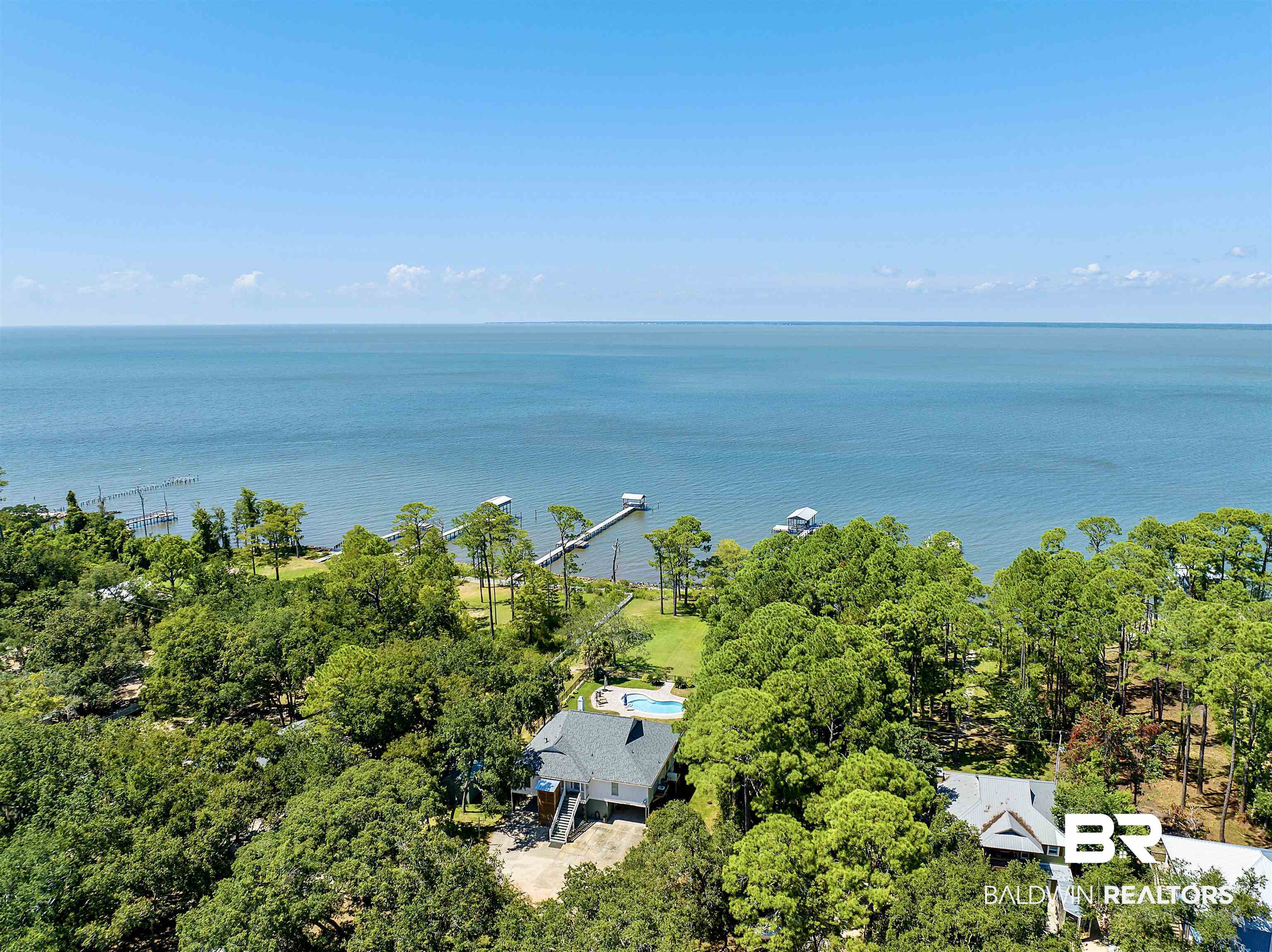 12159 Strong Road Gulf Shores, AL 36542 - Photo 6 of 39