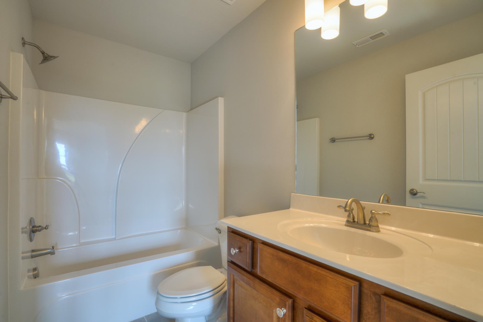 3227 Rift Lane Murfreesboro, TN 37130 - Photo 27 of 30 Gallery Image 27