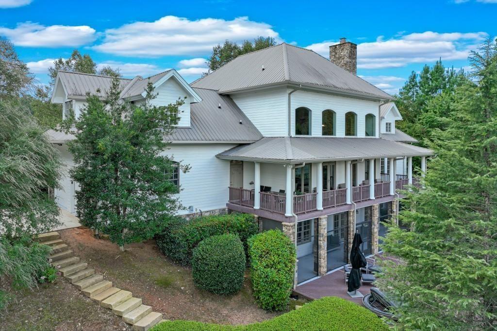 6303 Ben Parks Road Murrayville, GA 30564 - Photo 105 of 108 Gallery Image 105