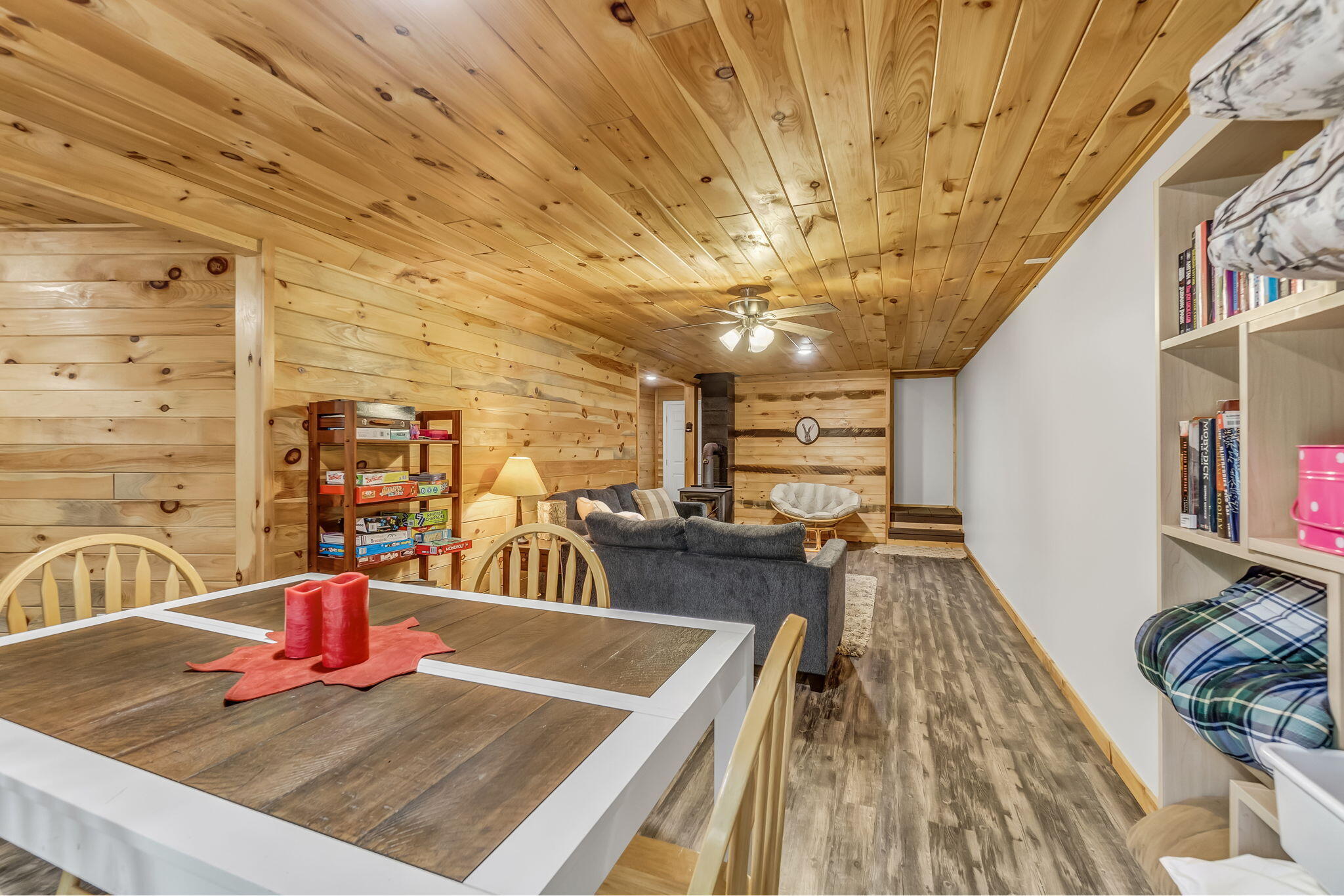 89 Boot Cove Lane Winthrop, ME 04364 - Photo 58 of 69 56-web-or-mls-89-boot-cove-ln