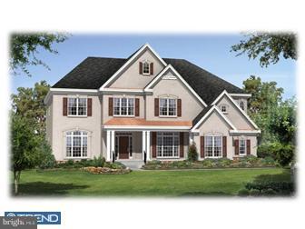 811 Castleton Drive Mickleton, NJ 08056 - Photo 1 of 1