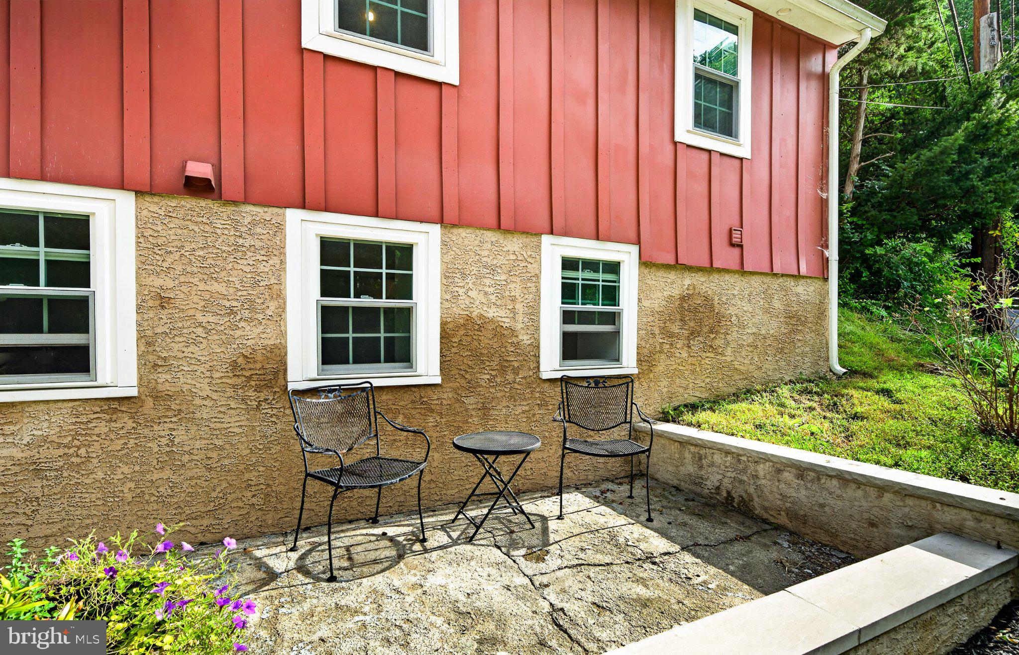 71 Concord Road Garnet Valley, PA 19060 - Photo 28 of 32 Gallery Image 28