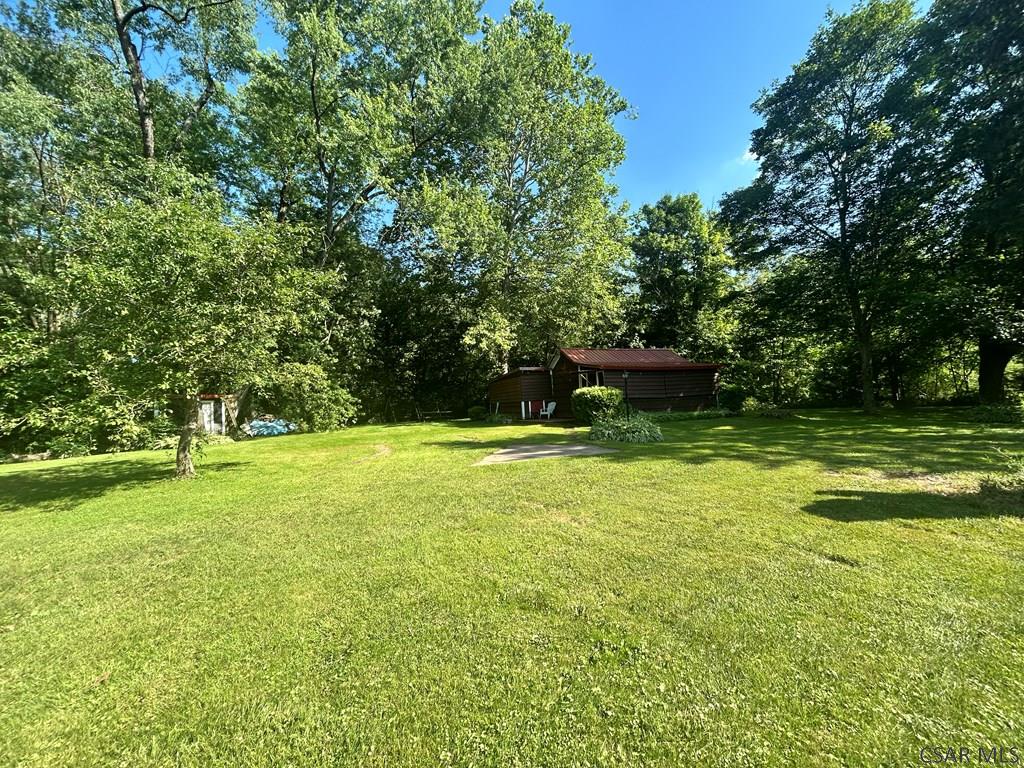 2634 Adams Run Road New Paris, PA 15554 - Photo 5 of 34
