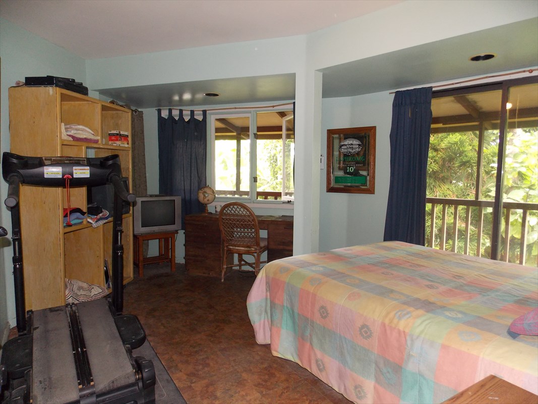 82-6079 Hawaii Belt Road Captain Cook, HI 96704 - Photo 13 of 23 Gallery Image 13