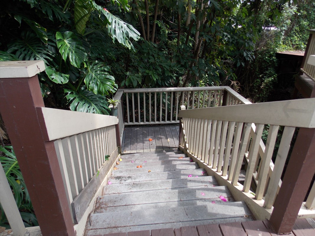 82-6079 Hawaii Belt Road Captain Cook, HI 96704 - Photo 15 of 23 Gallery Image 15