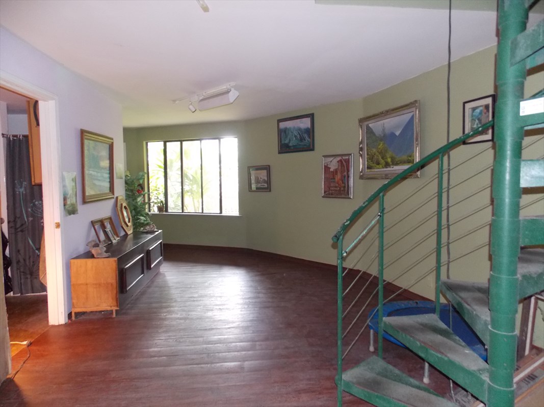 82-6079 Hawaii Belt Road Captain Cook, HI 96704 - Photo 16 of 23 Gallery Image 16