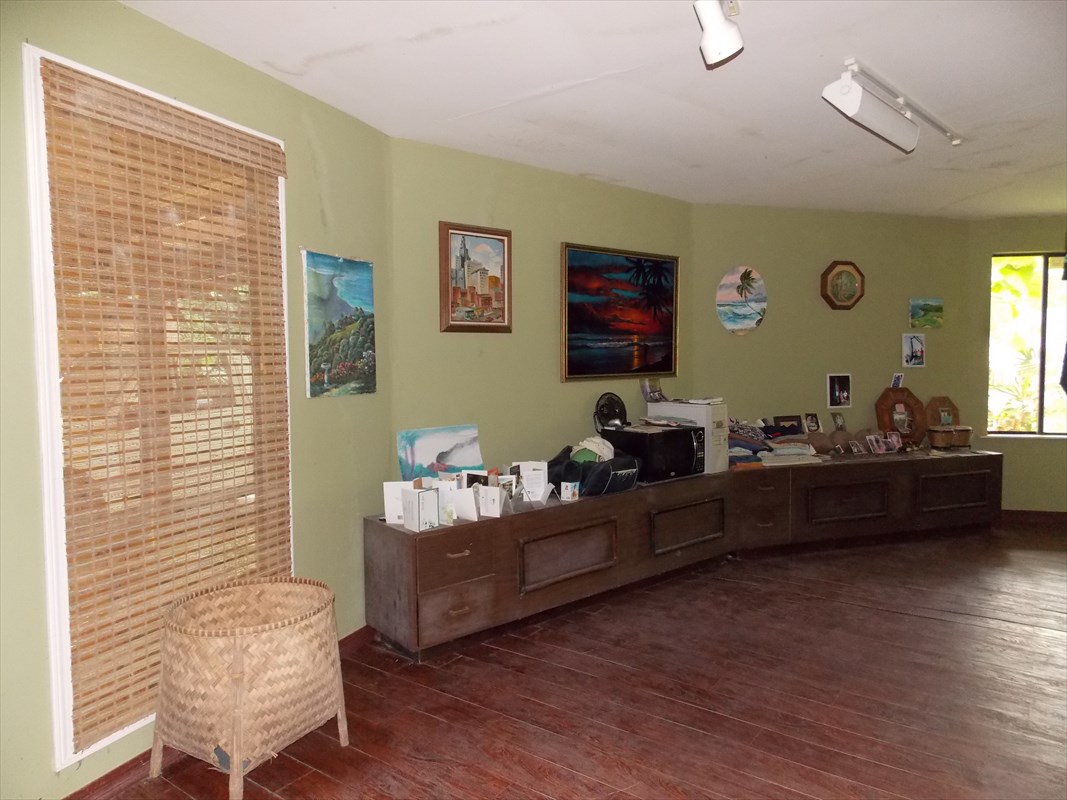 82-6079 Hawaii Belt Road Captain Cook, HI 96704 - Photo 20 of 23 Gallery Image 20
