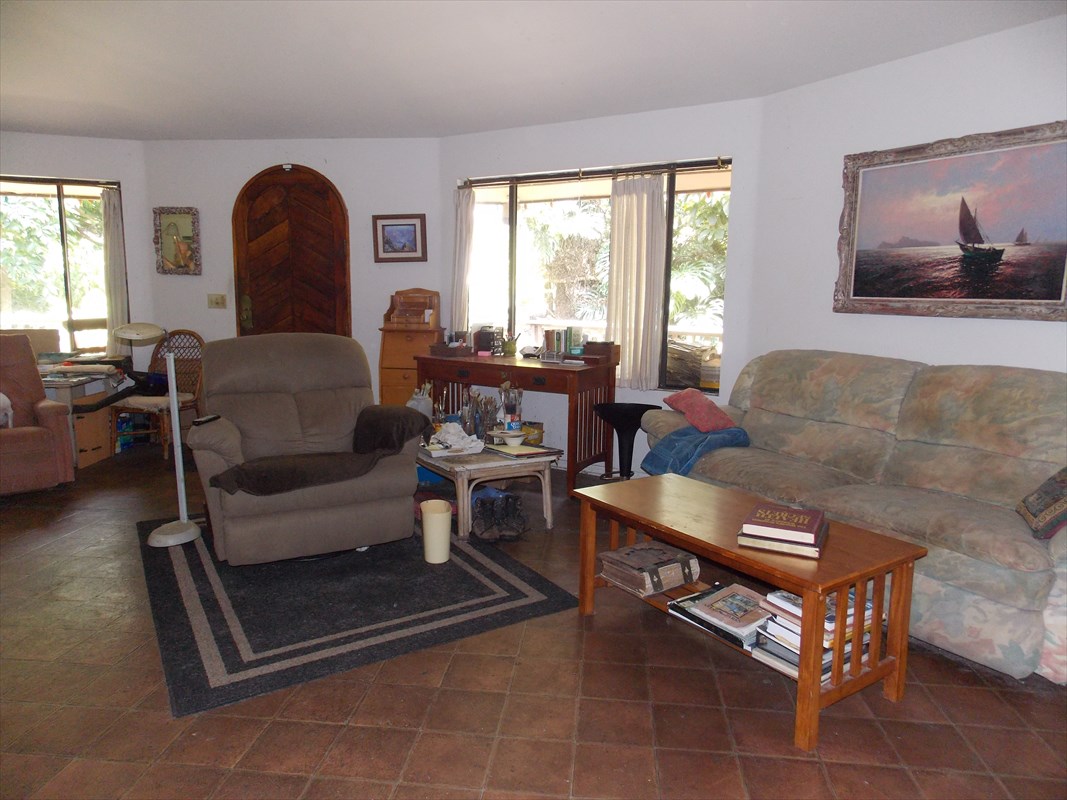 82-6079 Hawaii Belt Road Captain Cook, HI 96704 - Photo 2 of 23 Gallery Image 2