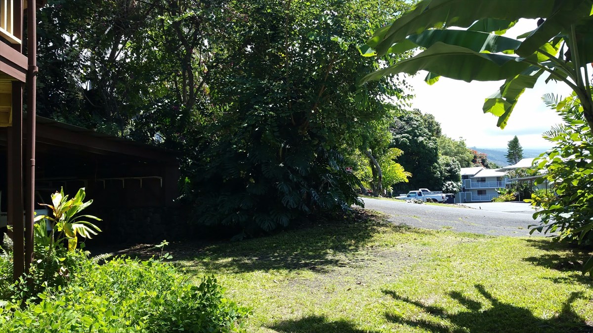 82-6079 Hawaii Belt Road Captain Cook, HI 96704 - Photo 21 of 23 Gallery Image 21