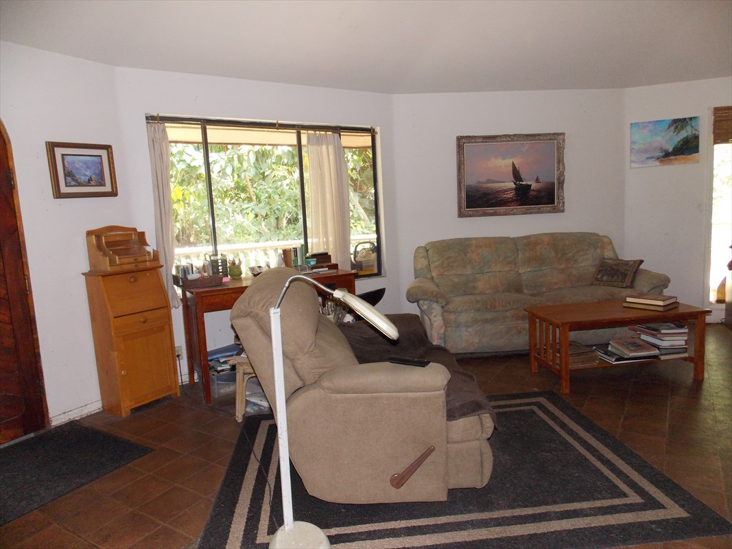 82-6079 Hawaii Belt Road Captain Cook, HI 96704 - Photo 3 of 23 Gallery Image 3