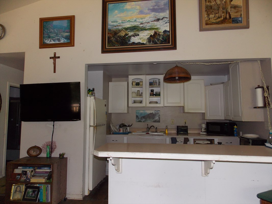 82-6079 Hawaii Belt Road Captain Cook, HI 96704 - Photo 4 of 23 Gallery Image 4