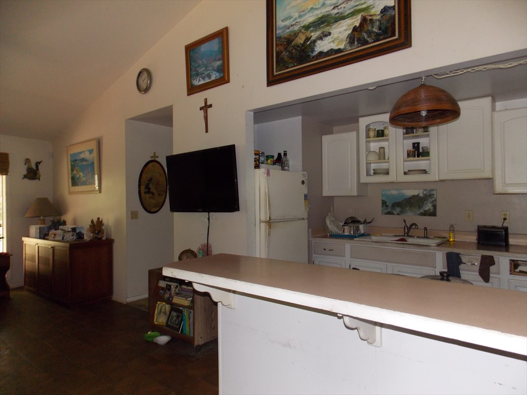 82-6079 Hawaii Belt Road Captain Cook, HI 96704 - Photo 6 of 23 Gallery Image 6