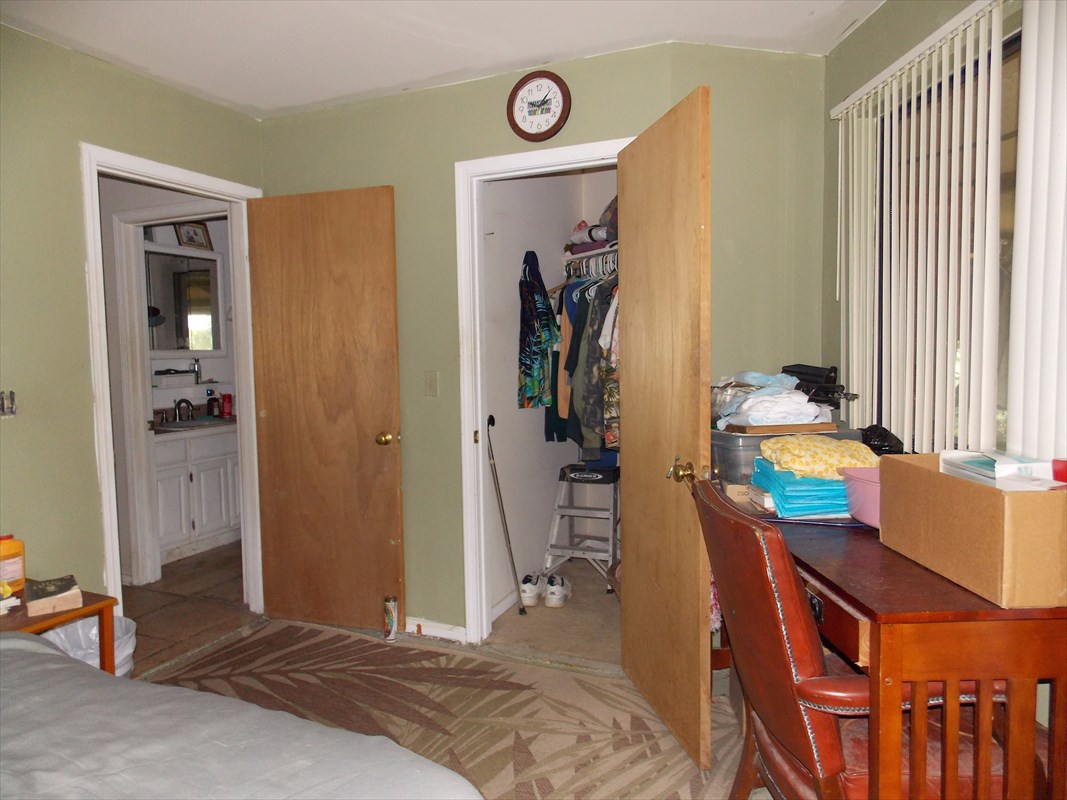 82-6079 Hawaii Belt Road Captain Cook, HI 96704 - Photo 8 of 23 Gallery Image 8