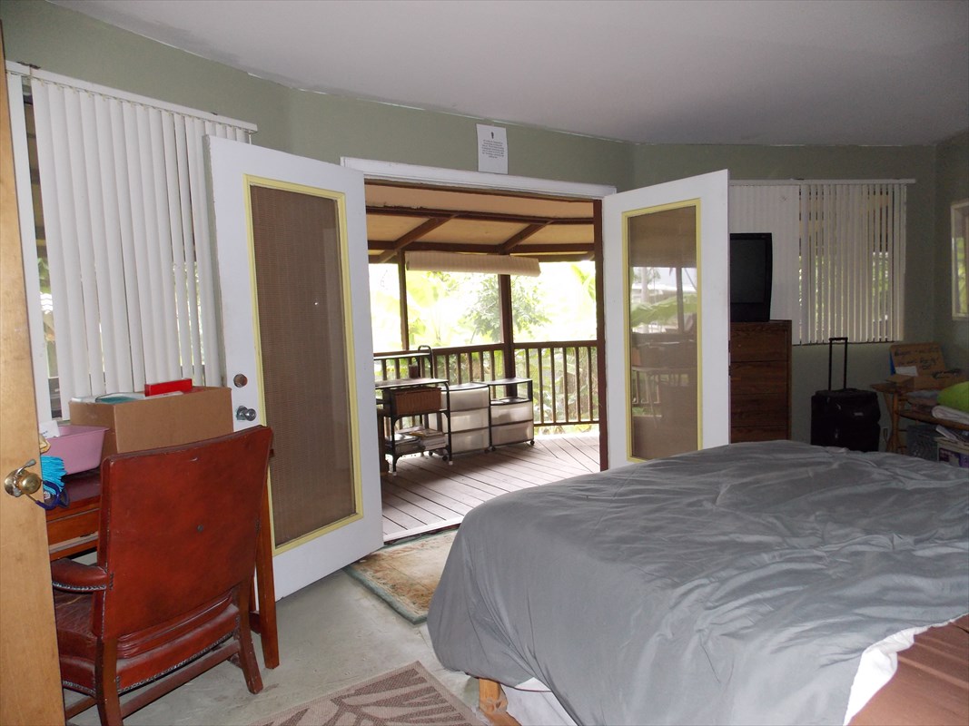 82-6079 Hawaii Belt Road Captain Cook, HI 96704 - Photo 9 of 23 Gallery Image 9