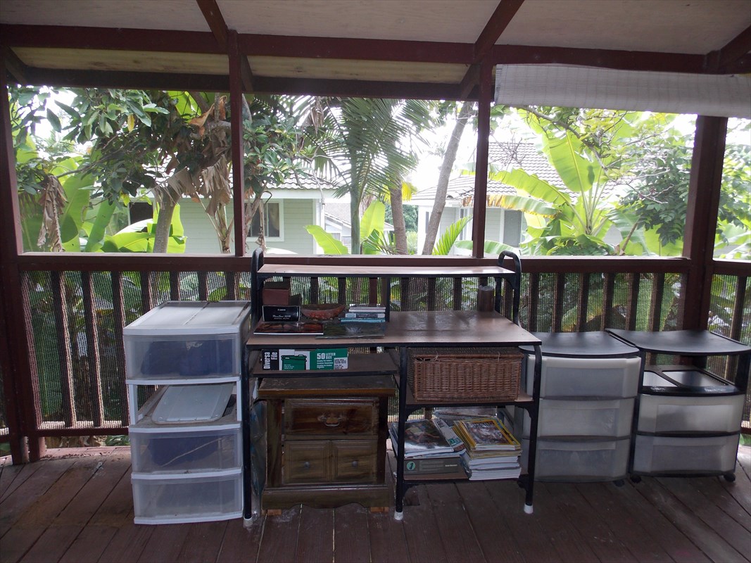 82-6079 Hawaii Belt Road Captain Cook, HI 96704 - Photo 10 of 23 Gallery Image 10