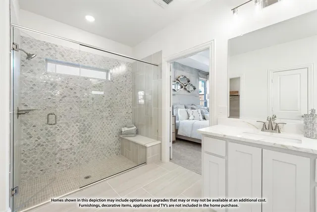 $720,000 | 5809 Halton Dr., Aubrey, TX 76227