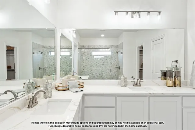 $720,000 | 5809 Halton Dr., Aubrey, TX 76227