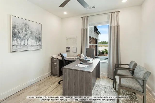 $720,000 | 5809 Halton Dr., Aubrey, TX 76227