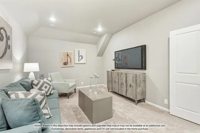 $720,000 | 5809 Halton Dr., Aubrey, TX 76227