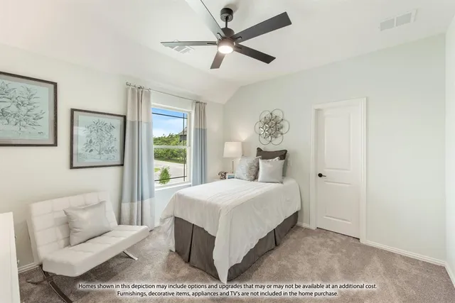 $720,000 | 5809 Halton Dr., Aubrey, TX 76227