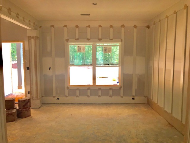 9870 Fortson Road Columbus, GA 31808 - Photo 3 of 16 Gallery Image 3
