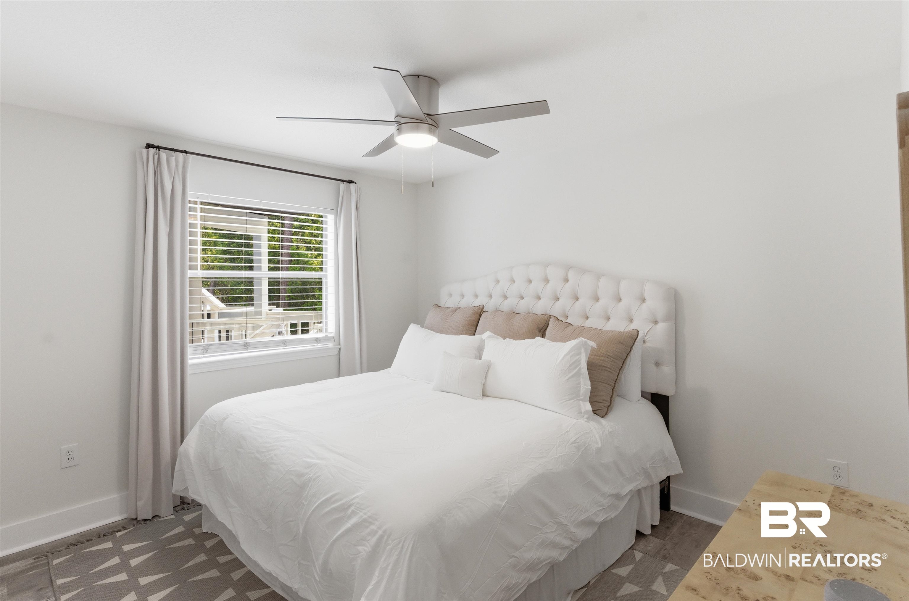 25861 Canal Road, Unit 83 Orange Beach, AL 36561 - Photo 11 of 25