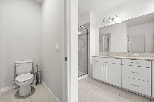 $2,300 | 1066 Amber Leaf Trail, Wesley Chapel, FL 33544