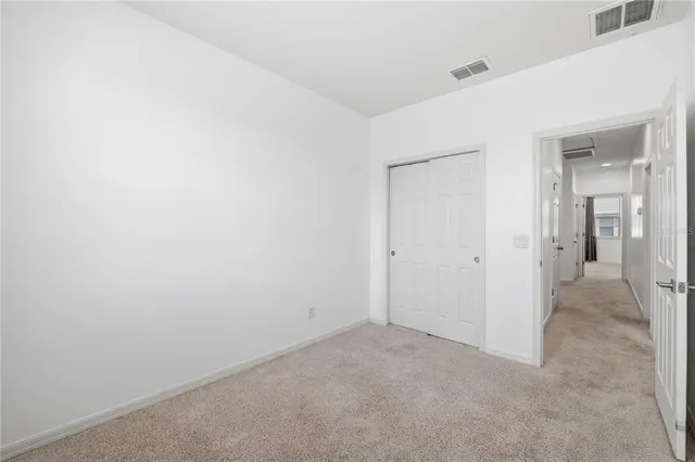 $2,300 | 1066 Amber Leaf Trail, Wesley Chapel, FL 33544