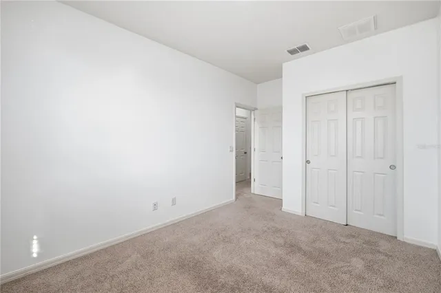 $2,300 | 1066 Amber Leaf Trail, Wesley Chapel, FL 33544