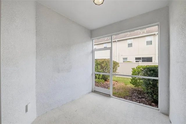 $2,300 | 1066 Amber Leaf Trail, Wesley Chapel, FL 33544