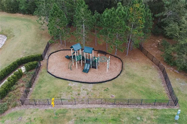 $2,300 | 1066 Amber Leaf Trail, Wesley Chapel, FL 33544