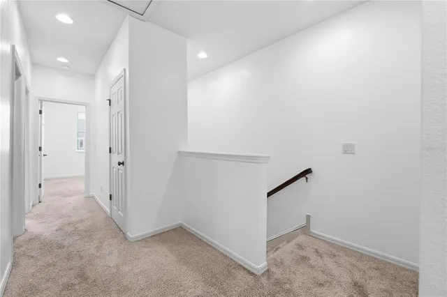 $2,300 | 1066 Amber Leaf Trail, Wesley Chapel, FL 33544