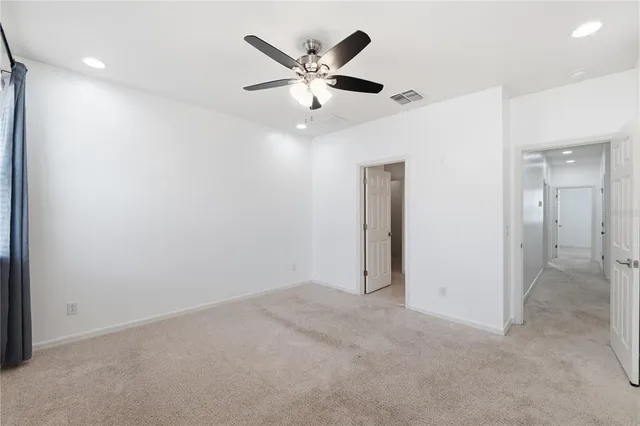 $2,300 | 1066 Amber Leaf Trail, Wesley Chapel, FL 33544