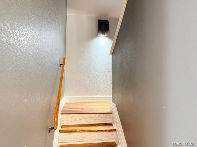 2768 Renshaw Street Strasburg, CO 80136 - Photo 12 of 14 a view of entryway