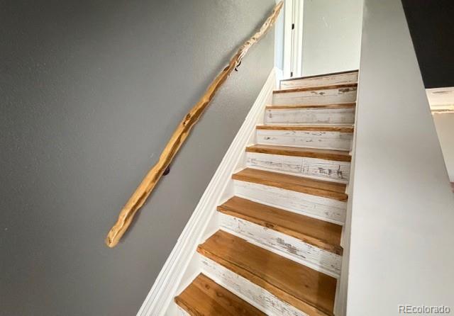 2768 Renshaw Street Strasburg, CO 80136 - Photo 13 of 14 a view of entryway