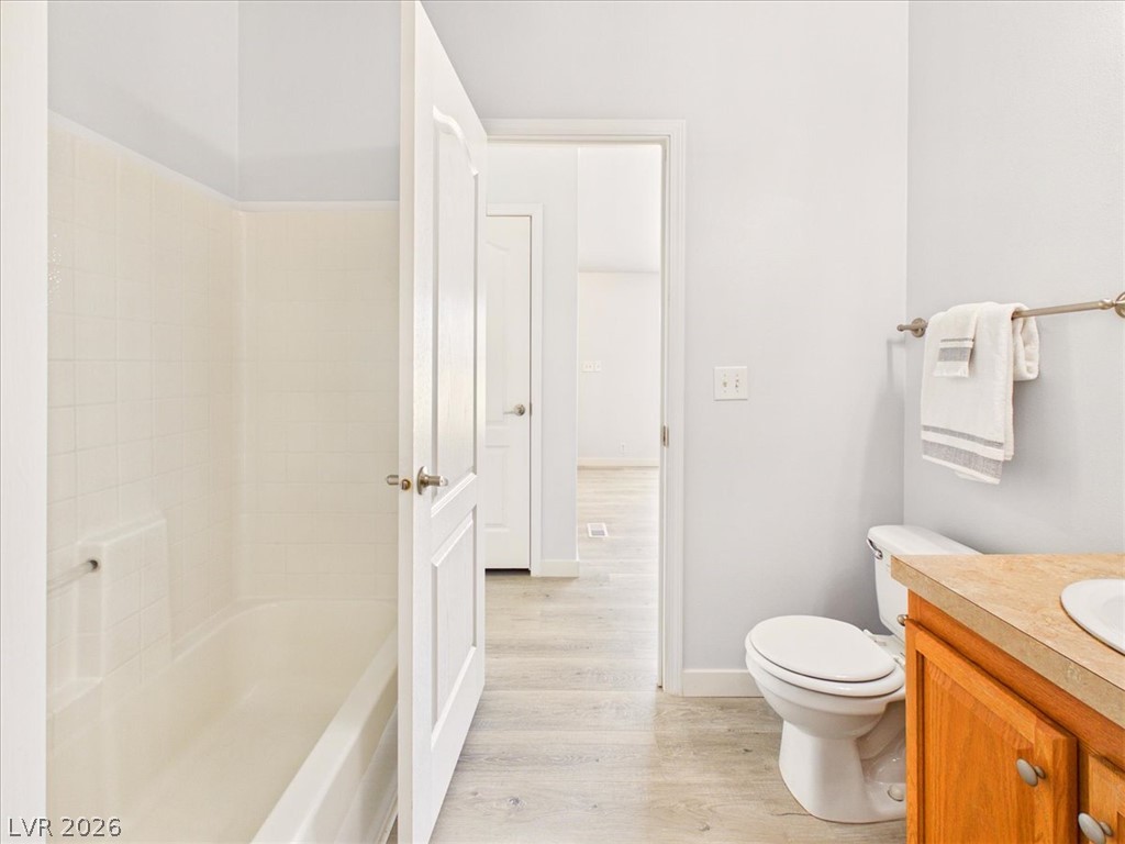 2630 Retread Road Pahrump, NV 89048 - Photo 71 of 95