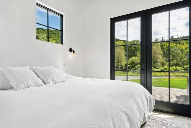 $1,900,000 | 2394 Fletcher Hill Road, Woodstock, VT 05091