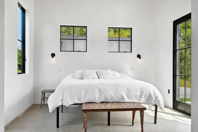 $1,900,000 | 2394 Fletcher Hill Road, Woodstock, VT 05091