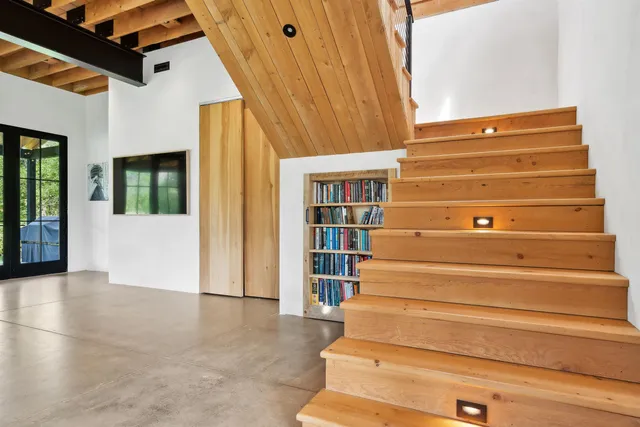 $1,900,000 | 2394 Fletcher Hill Road, Woodstock, VT 05091