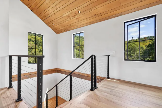 $1,900,000 | 2394 Fletcher Hill Road, Woodstock, VT 05091