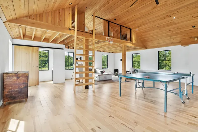 $1,900,000 | 2394 Fletcher Hill Road, Woodstock, VT 05091