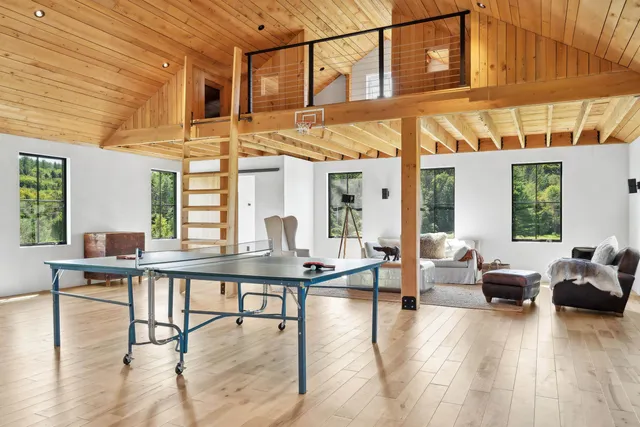 $1,900,000 | 2394 Fletcher Hill Road, Woodstock, VT 05091