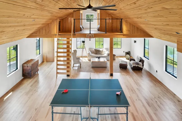 $1,900,000 | 2394 Fletcher Hill Road, Woodstock, VT 05091