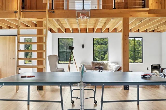 $1,900,000 | 2394 Fletcher Hill Road, Woodstock, VT 05091