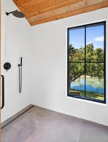 $1,900,000 | 2394 Fletcher Hill Road, Woodstock, VT 05091