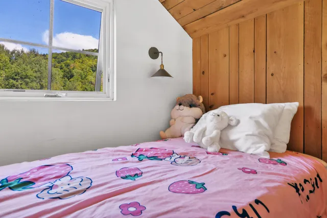 $1,900,000 | 2394 Fletcher Hill Road, Woodstock, VT 05091