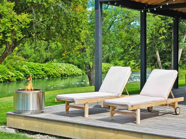 $1,900,000 | 2394 Fletcher Hill Road, Woodstock, VT 05091