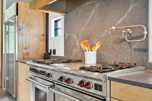 $1,900,000 | 2394 Fletcher Hill Road, Woodstock, VT 05091