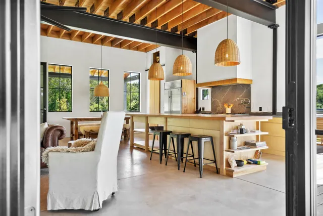 $1,900,000 | 2394 Fletcher Hill Road, Woodstock, VT 05091